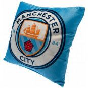 Manchester City Kudde VL