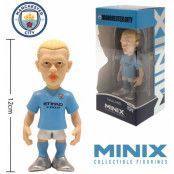 Manchester City MINIX Haaland