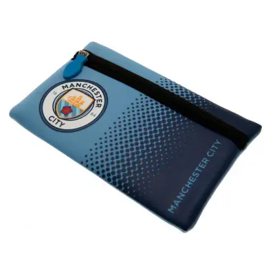 Manchester City Pennfodral Case