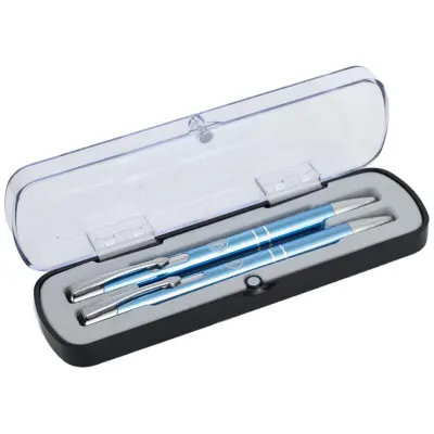 Manchester City Pennset Executive