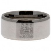 Manchester City Ring Band EC 58,8 mm