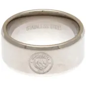 Manchester City Ring Band S 66,3 mm