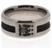 Manchester City Ring Large 58,8 mm