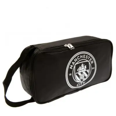 Manchester City Skoväska React