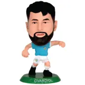 Manchester City SoccerStarz Gvardiol