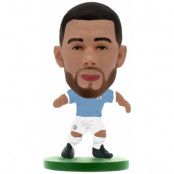 Manchester City SoccerStarz Kovacic