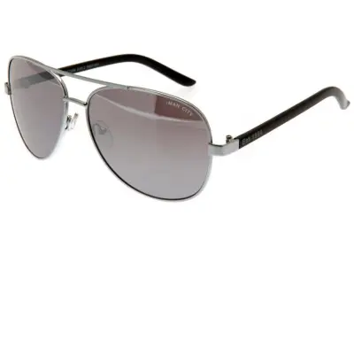 Manchester City Solglasögon Vuxen Aviator