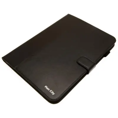 Manchester City Universal Tablettfodral