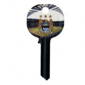 Manchester City nyckel