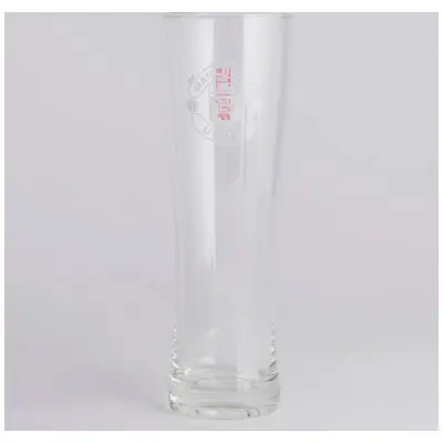 Manchester United Ölglas Högt Mono 1-pack