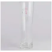 Manchester United Ölglas Högt Mono 4-pack