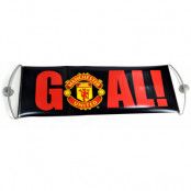 Manchester United Fanbana Goal