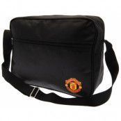 Manchester United Kurir Väska