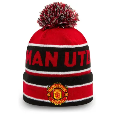 Manchester United New Era Jake