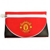 Manchester United Pennfodral Swoop