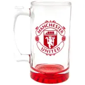 Manchester United Sejdel CC