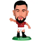 Manchester United SoccerStarz Bruno Fernandes