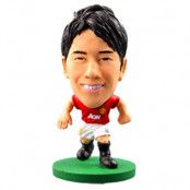 Manchester United SoccerStarz Kagawa 2012-13