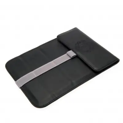 Manchester United Tabletväska 7-8 tum