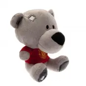 Manchester United Teddybjörn Timmy