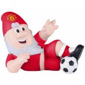 Manchester United Tomte Tackle Gnome