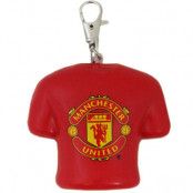Manchester United väsksmycke Shirt