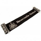 Newcastle United Halsduk Christmas