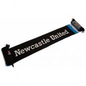 Newcastle United Halsduk SS