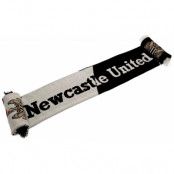 Newcastle United Halsduk VT