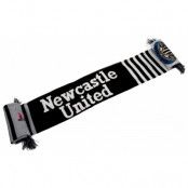 Newcastle United Halsduk WM