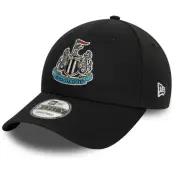 Newcastle United Keps New Era Core