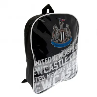 Newcastle Ryggsäck Impact Ungdom