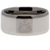Newcastle United Bandring Large 66,3 mm
