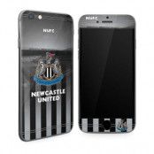 Newcastle United Dekal iphone 6