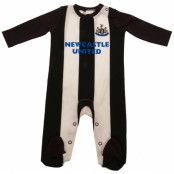 Newcastle United FC Sovdress WT