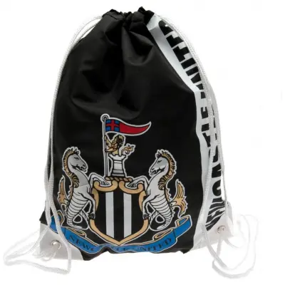 Newcastle United Gympåse FS