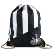 Newcastle United Gympapåse Str