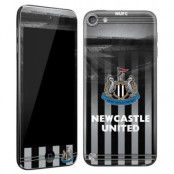 Newcastle United iPod Touch 5 Skal