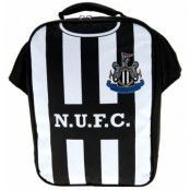 Newcastle United Lunchväska Kit