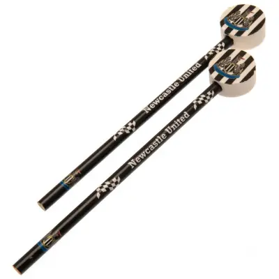 Newcastle United Pennset Blyerts ST