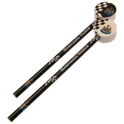 Newcastle United Pennset CQ