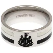 Newcastle United Ring Colour Stripe Small 66,3 mm