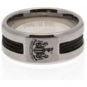 Newcastle United Ring Large 66,3 mm