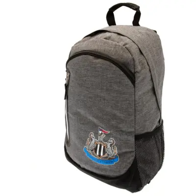 Newcastle United Ryggsäck Premium