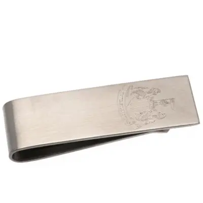 Newcastle United Sedelklämma