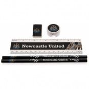 Newcastle United Skolkit CQ