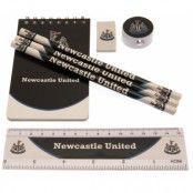 Newcastle United Skolkit SW