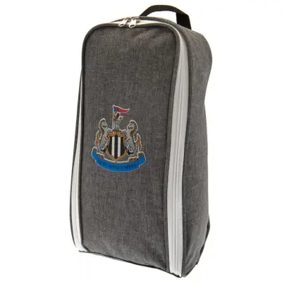 Newcastle United Skoväska Premium
