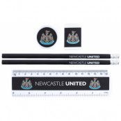 Newcastle United Skrivset Core