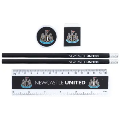 Newcastle United Skrivset Core